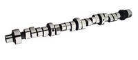 COMP Cams Specialty Mechanical Roller Camshaft Lift .638"/.638" Duration 312/312 Lobe Angle 106°