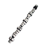 Comp Cams Xtreme Energy Hydraulic Roller Camshafts