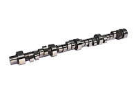 CAMSHAFT CRS 4641B / 4643B R1