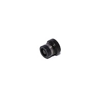 Roller Button Chevy Small Block 265-400