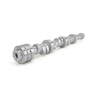 CAMSHAFT 3G HEMI