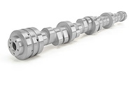 201-332-17 Stage 2 Turbo HRT 229/237 Hydraulic Roller Camshaft for 2009+ Dodge 5.7L/6.4L HEMI VVT