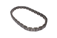 Magnum Double Roller Timing Chain Ford 429-460 w/9 Keyway Crank Gear