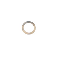 Wear Plate Chevy Big Block 396-454