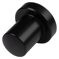 Nylon Thrust button Chevy Big Block 396-454