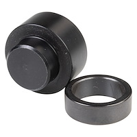 Nylon Thrust Button Chrysler Hemi, 383-440