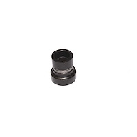 Roller Button Chevy Big Block 396-454