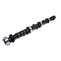 High Energy 268H Hydraulic Flat Tappet Camshaft (Singe Bolt) Lift: .454" /.454" Duration: 268°/268° RPM Range: 1200-5200