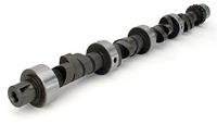 Comp Cams Dual Energy Hydraulic Flat Tappet Camshafts