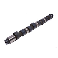 Magnum Hydraulic SOHC Camshaft Lift .460"/.460" Duration 280°/280° RPM Range 1800-5500