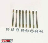 Valve Cover Hardware Kit for #220