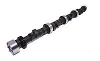 Comp Cams Xtreme Energy Hydraulic Flat Tappet Camshafts