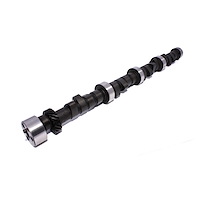 Xtreme Energy Mechanical Flat Camshaft Lift .520"/.540" Duration 282/290 RPM Range 2500-6500