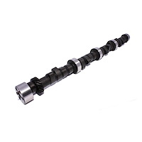 Drag Race Mechanical Flat Tappet Camshaft Chrysler 383-440 1959-80 Three Bolt Lift: .590"/.609"