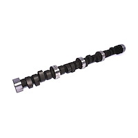 Street and Strip Hydraulic Flat Tappet Camshaft Chrysler 426 Hemi 1966-71 Lift: .502"/.486"