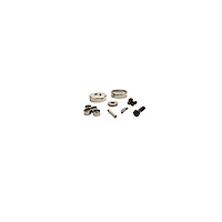 Engine Finishing Kit 1958-76 FE Ford