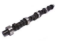 CAMSHAFT CRHD 295T H-107 T THUMPR
