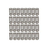 ENGINE VALVE SPRING KIT