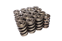Triple Valve Springs O.D.: 1.686"
