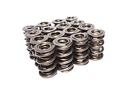 Elite Race Triple Valve Springs Seat Load: 382 @ 2.100"