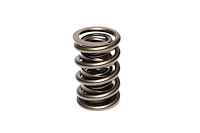 Dual Valve Springs Outer Spring O.D.: 1.551 in.