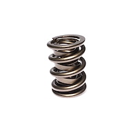 Dual Valve Springs Outer Spring O.D.: 1.640 in.
