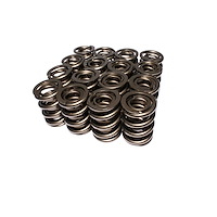 Dual Valve Springs Outer Spring O.D.: 1.640 in.