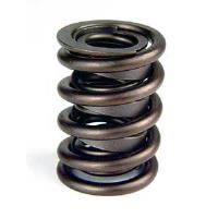 Dual Valve Springs I.D. of Outer Dia.: 1.136"