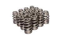 Beehive Valve Spring Universal