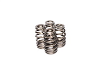 Beehive Valve Spring Universal