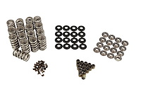ENGINE VALVE SPRING KIT