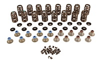 26906CS-KIT Beehive Valve Spring Kit for Chevy LS1/LS2/LS6