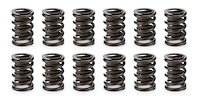 26911-12 COMP Cams Single Outer Valve Springs Rate: 410 lbs