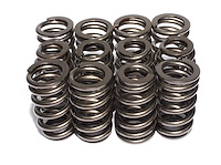 Beehive Valve Spring Chevy LS1/LS2/LS6