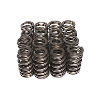 Beehive Valve Spring Chevy LS1/LS2/LS6