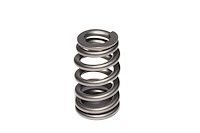 Beehive Valve Spring Chevy LS1/LS2/LS6