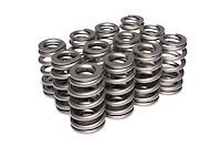 Beehive Valve Spring Chevy LS1/LS2/LS6