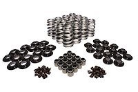 Beehive Valve Spring Kit Chevy LS1/LS2/LS6