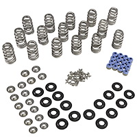 ENGINE VALVE SPRING KIT