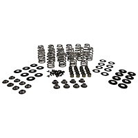 ENGINE VALVE SPRING KIT