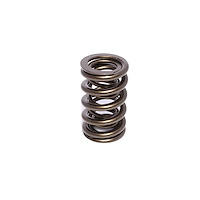 Dual Valve Springs Outer Spring O.D.: 1.320 in.