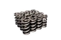 Elite Valve Spring Spring O.D: 1.500"