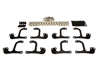 COIL BRACKETS FOR 249-291