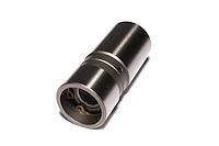 Performance Series Solid/Mechanical Lifters Diameter: .842"