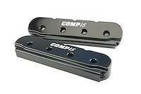 ENGINE VALVE COVER