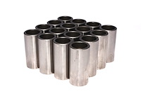 Performance Series Solid/Mechanical Lifters Diameter: .904"