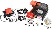 Engine Management Kit LS2/LS7 2006-Up(58X)
