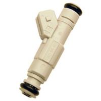 Fast Precision-Flow Fuel Injector 36 lb/hr