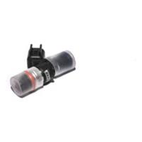 FAST SINGLE 39-LB/HR(409.5CC/MIN) INJEC