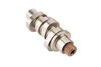 CAMSHAFTS